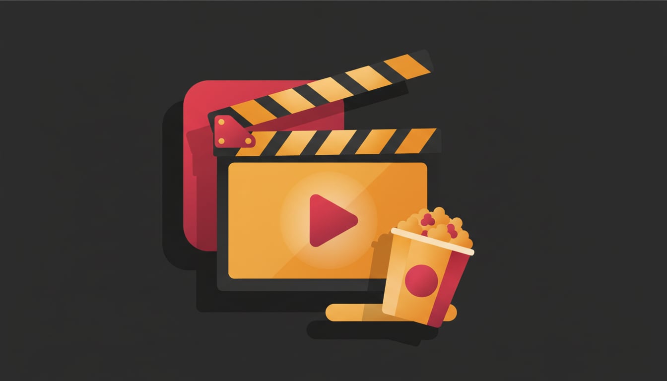 Netflix Ortaq Premium qiyməti: Azərbaycanda neçəyə başa gəlir?