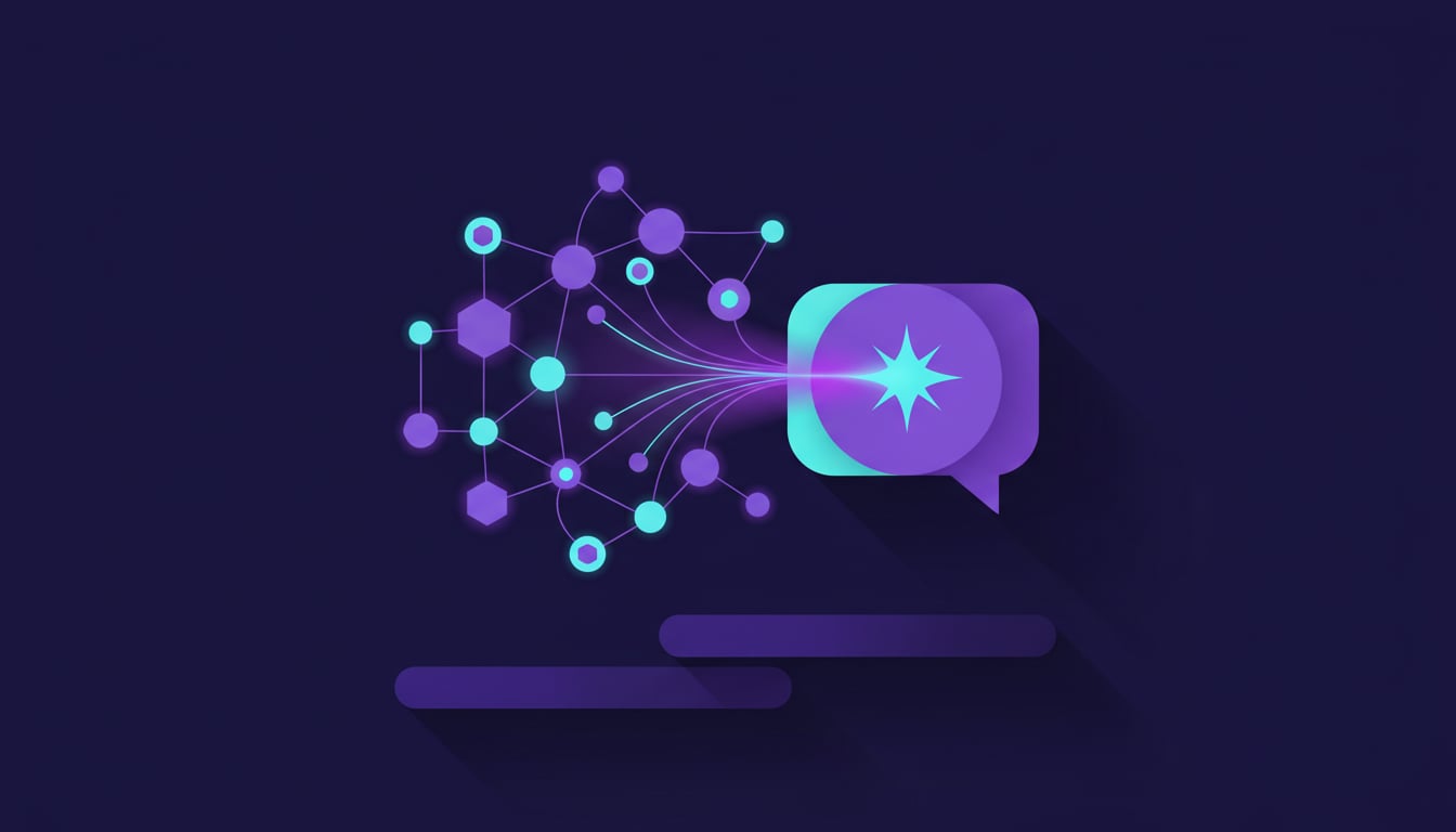 Gemini Advanced (Pro) - ŞƏXSİ necə alınır — addım-addım və qiymətlər