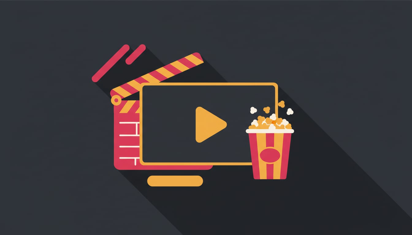 Amazon Prime Video necə alınır — addım-addım və qiymətlər