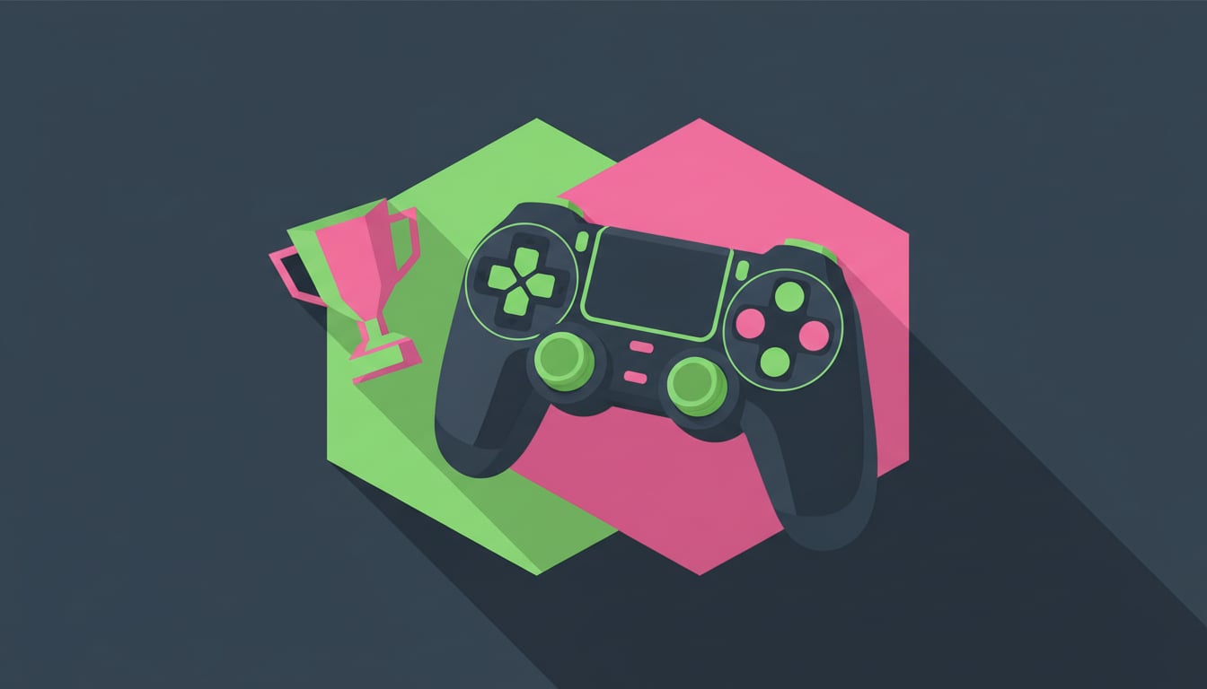 PlayStation Oyun qiyməti: Azərbaycanda neçəyə başa gəlir?