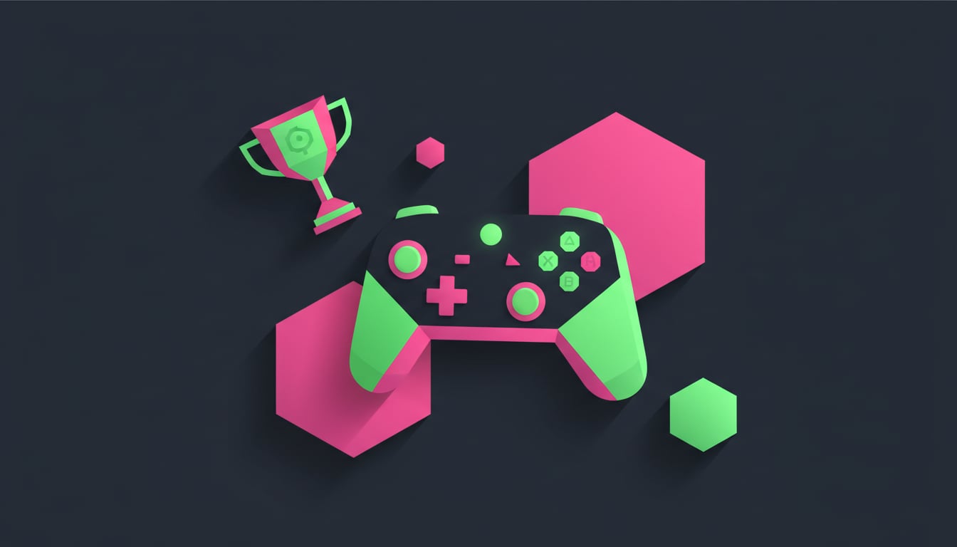 Steam Oyun ucuz almağın yolları: rəsmi qiymətlə müqayisə
