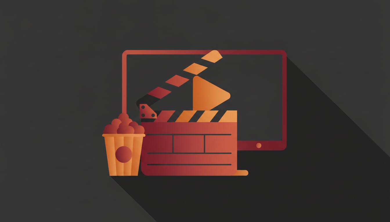 Netflix Şəxsi Premium nədir və kimə lazımdır?