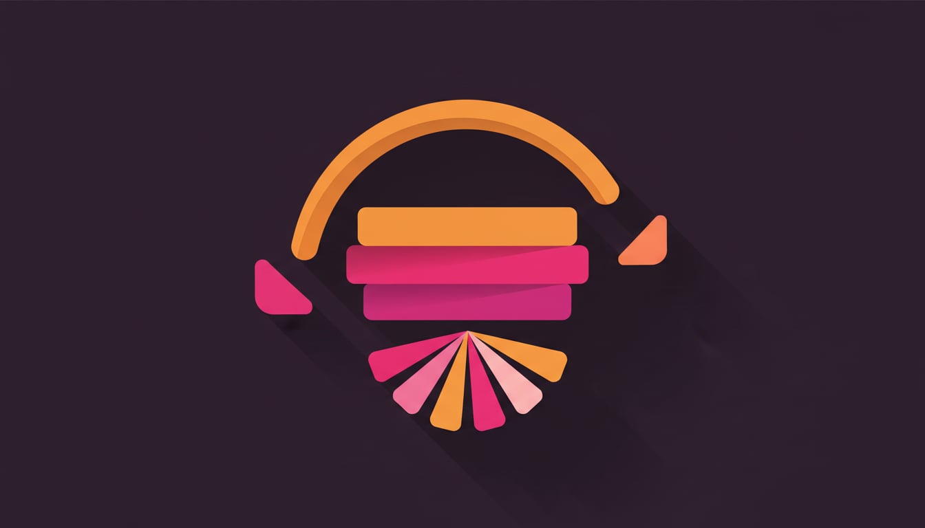 Canva Pro, Figma Pro və Adobe Creative Cloud: dizayn üçün hansını seçməli?