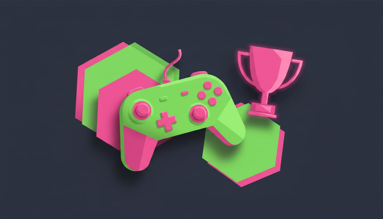 Xbox Ultimate (Mailinizə) necə alınır — addım-addım və qiymətlər
