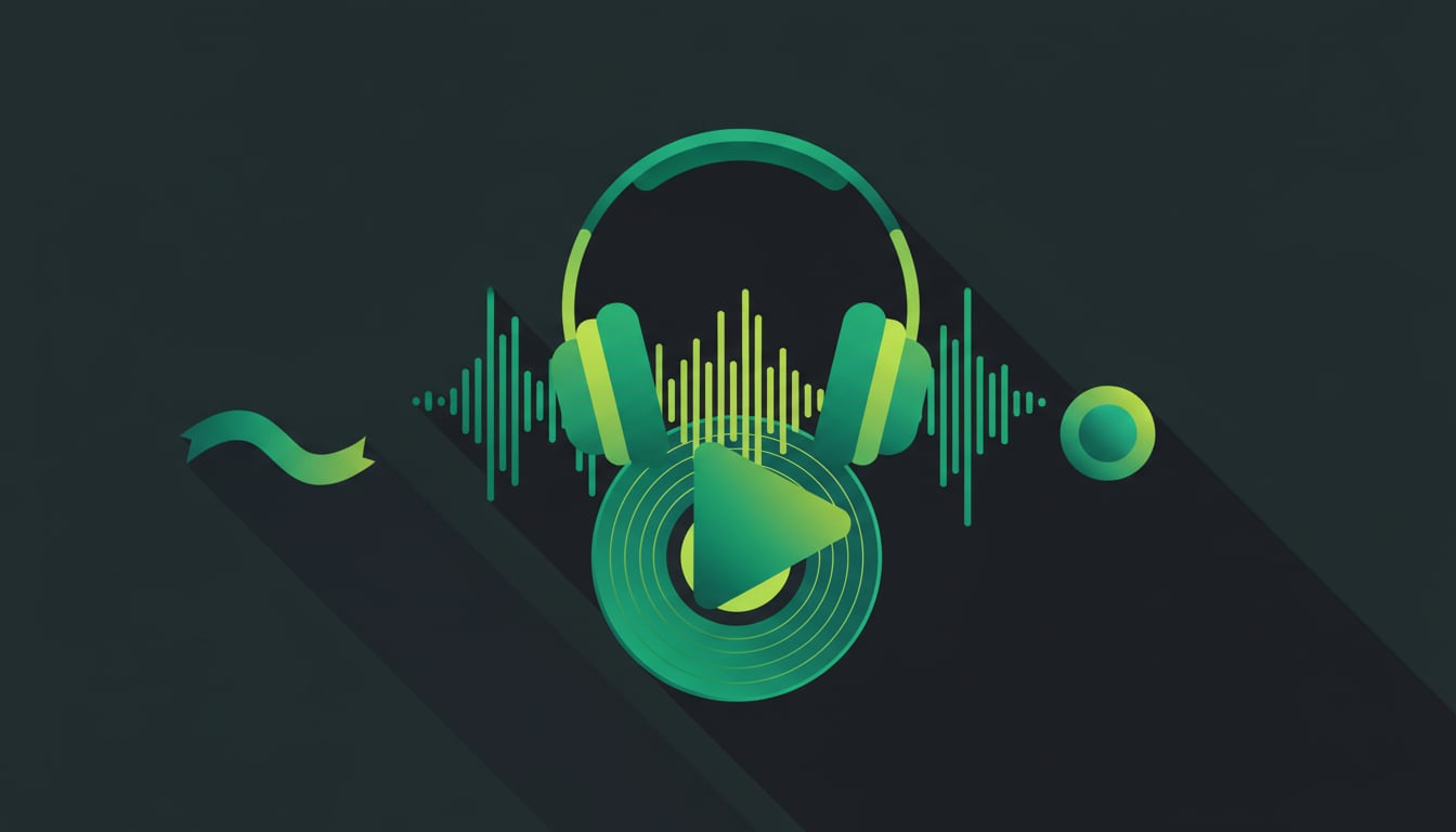Spotify Premium ucuz almağın yolları: rəsmi qiymətlə müqayisə