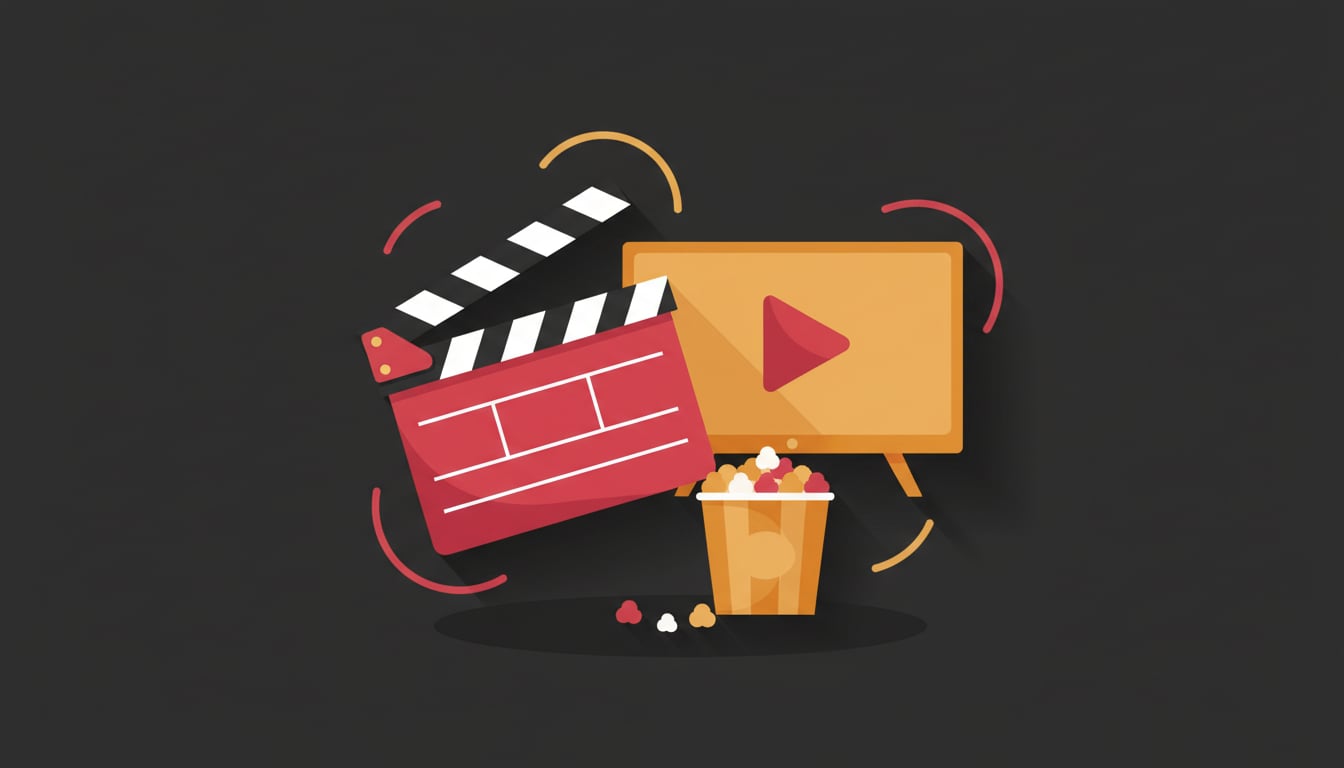 Netflix Şəxsi Premium qiyməti: Azərbaycanda neçəyə başa gəlir?