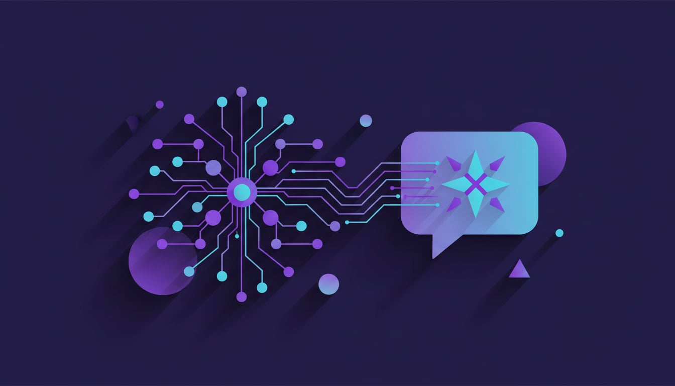 ChatGPT Plus, Gemini Advanced və Grok: süni intellekt abunələri arasındakı fərq