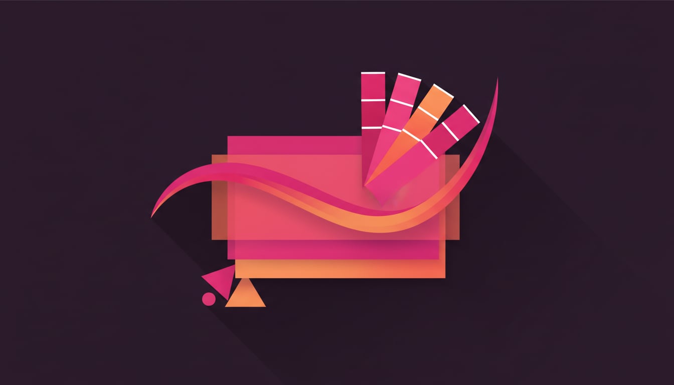 Canva Pro ucuz almağın yolları: rəsmi qiymətlə müqayisə