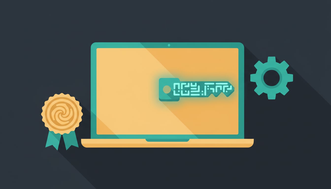 AutoCAD ucuz almağın yolları: rəsmi qiymətlə müqayisə