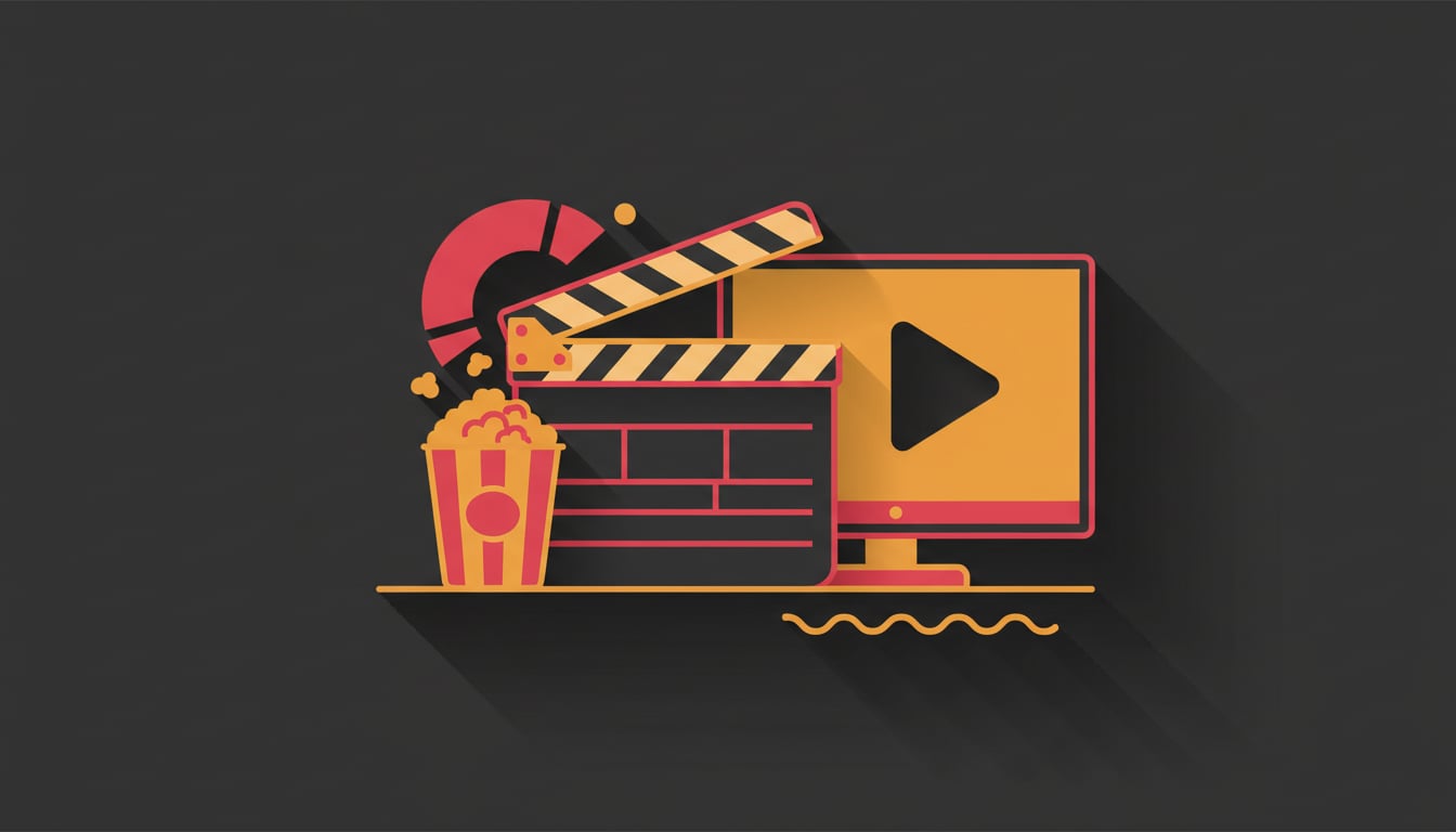 Netflix, HBO Max və Amazon Prime Video: hansı yayım abunəsi sənə uyğundur?