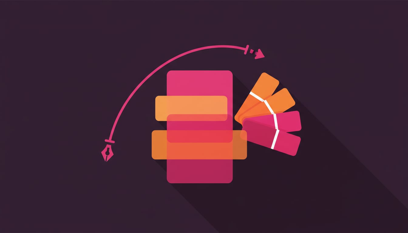 Adobe Creative Cloud qiyməti: Azərbaycanda neçəyə başa gəlir?
