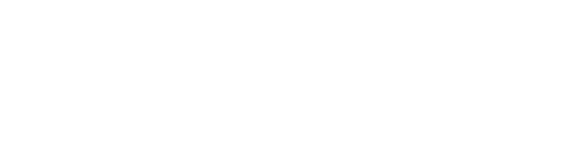 Adobe