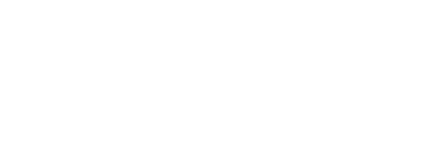 CapCut