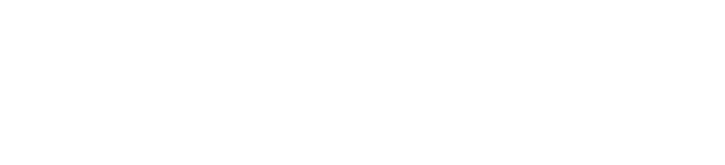 Duolingo
