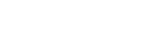 Envato