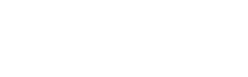 Figma