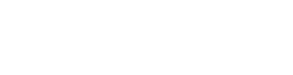 Freepik