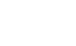 Grok