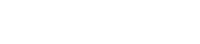 Motion Array