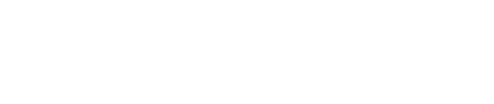 Office 365