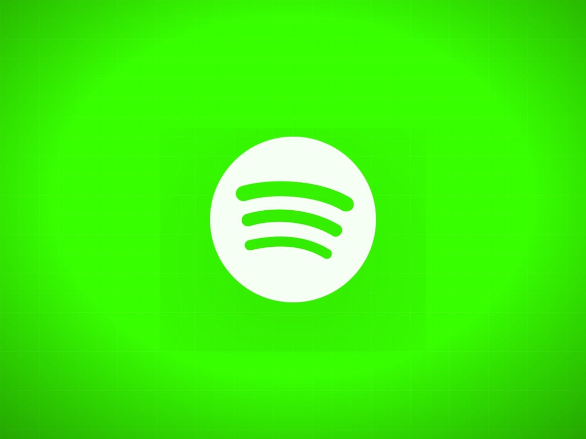 Spotify Premium