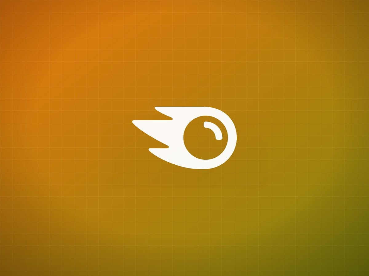 Semrush Guru