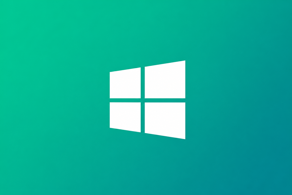 Windows Aktivasiya Açarı