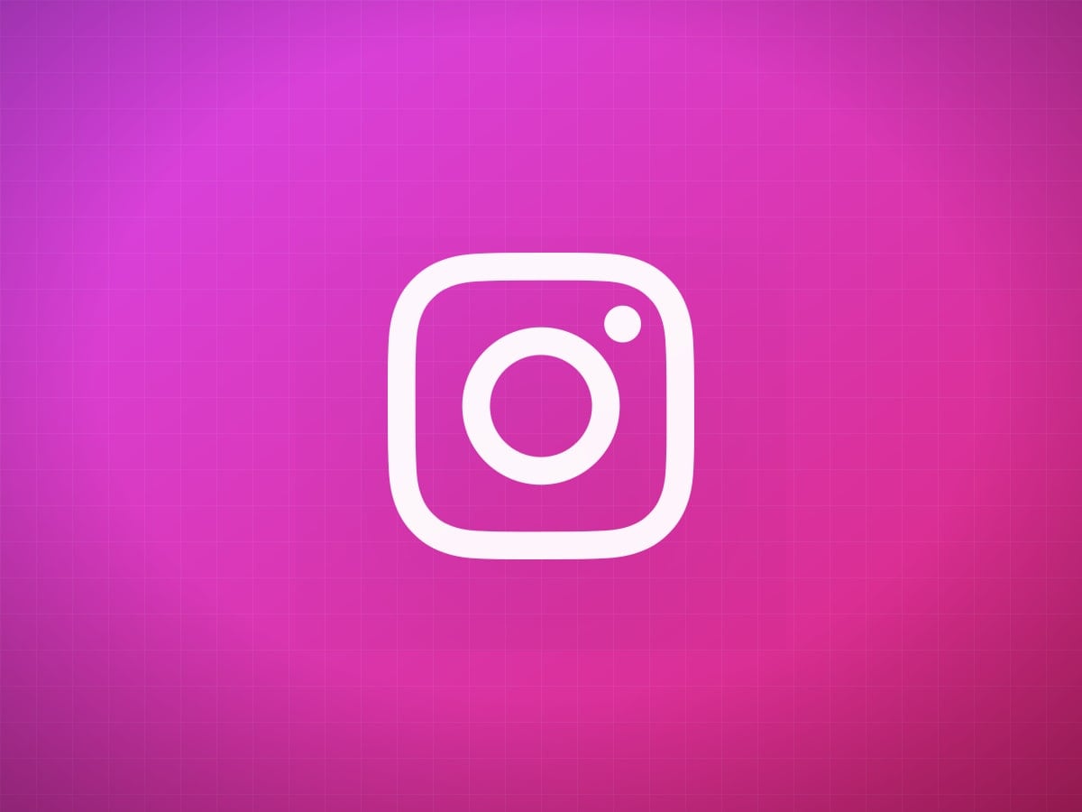 Instagram Takipçi