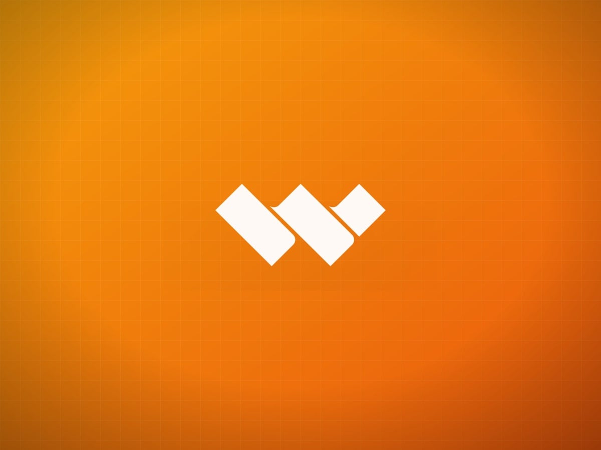 Wondershare Recoverit