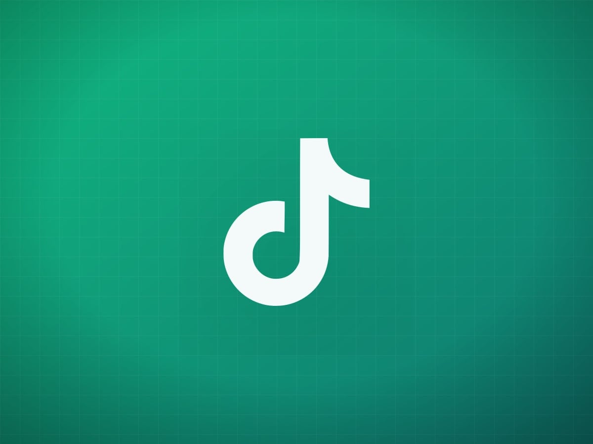 TikTok Like