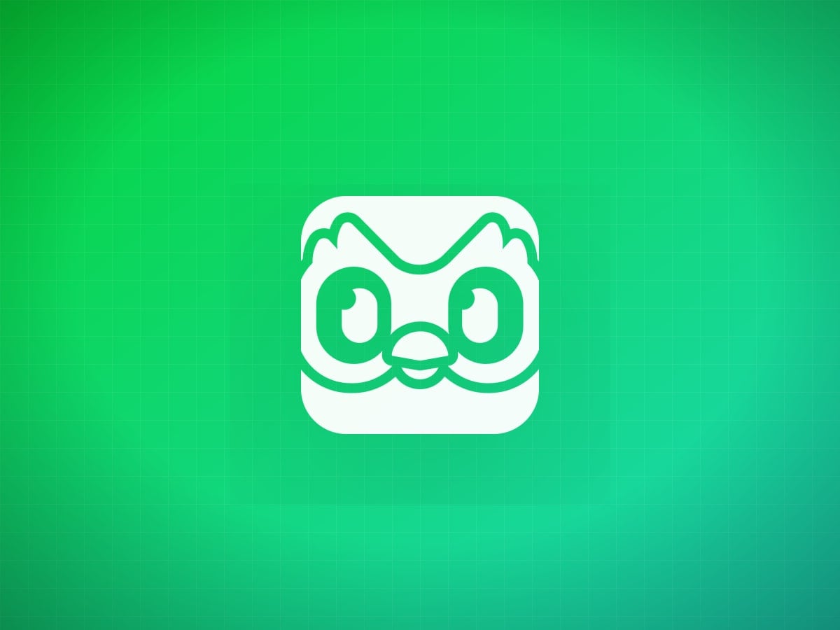 Duolingo Pro