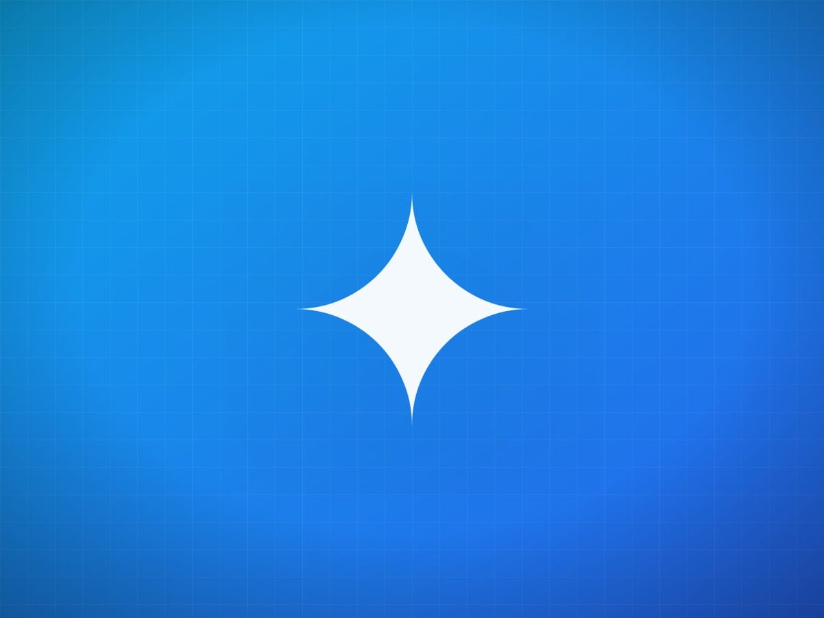 Gemini Advanced (Pro) - ŞƏXSİ