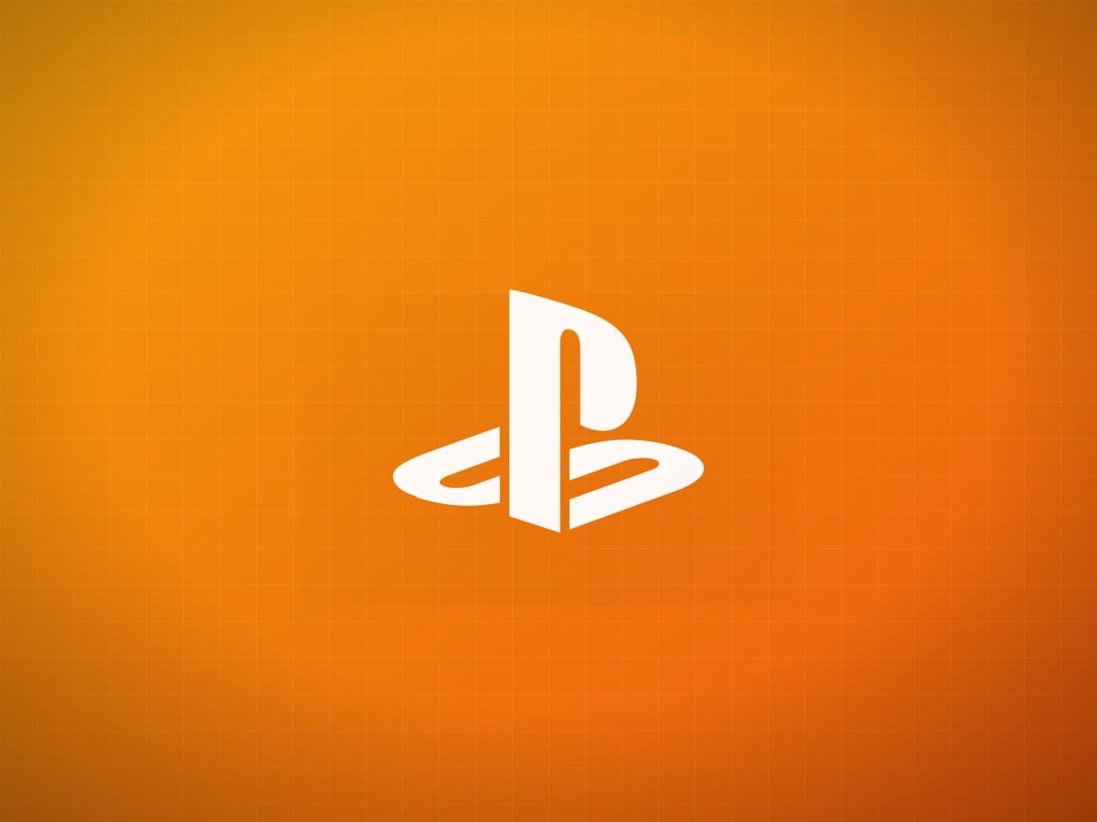 PlayStation Oyun