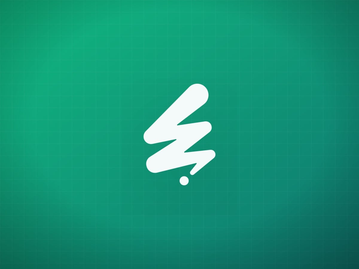 Envato Elements