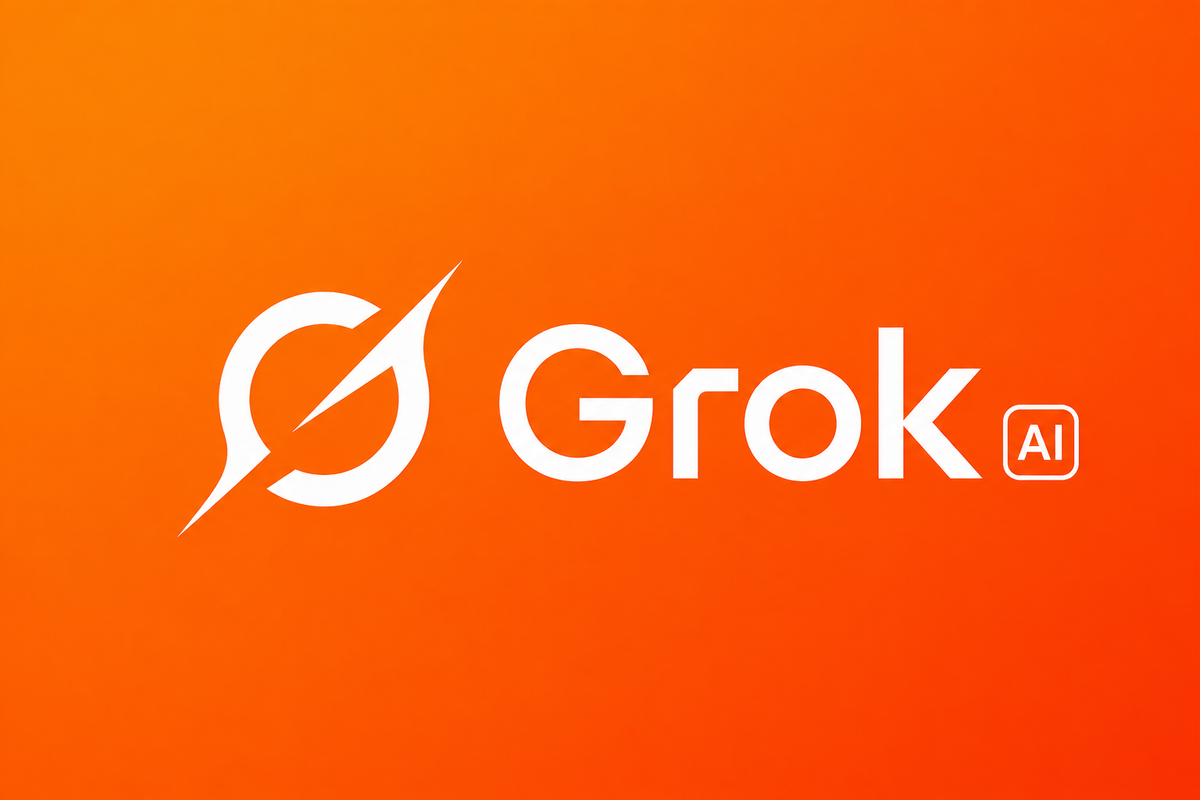 Grok AI (SuperGrok)