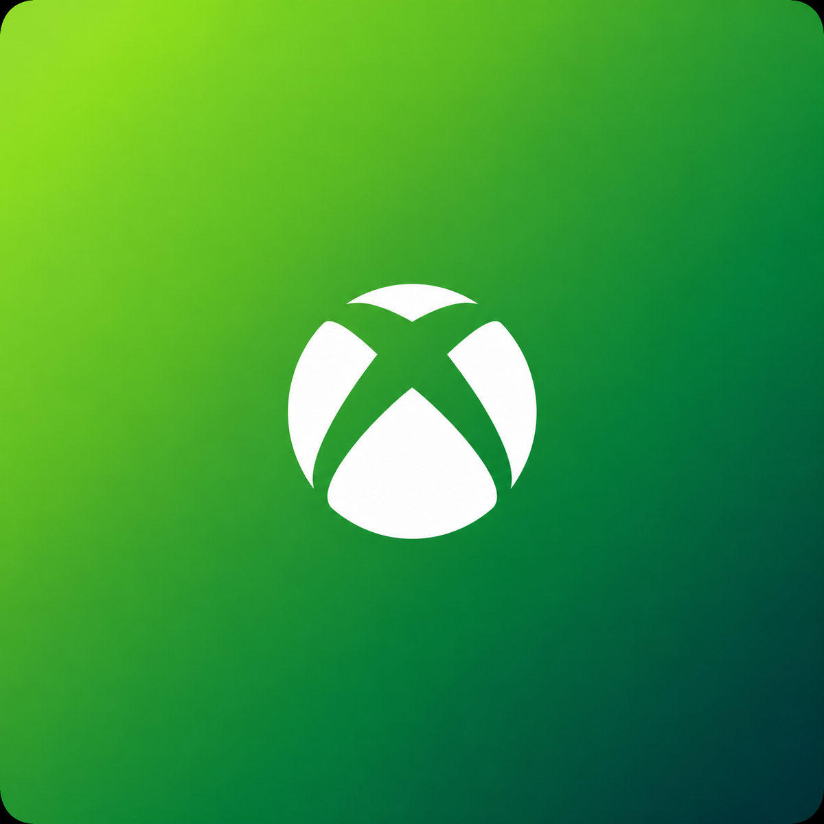 Xbox Ultimate (Mailinizə)