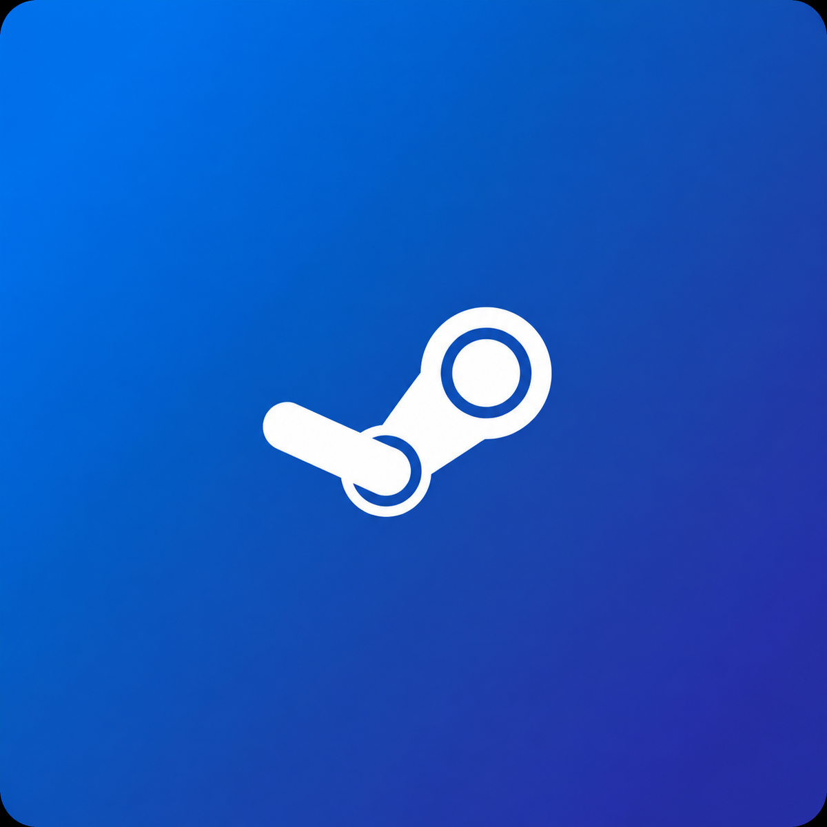 Steam Oyun