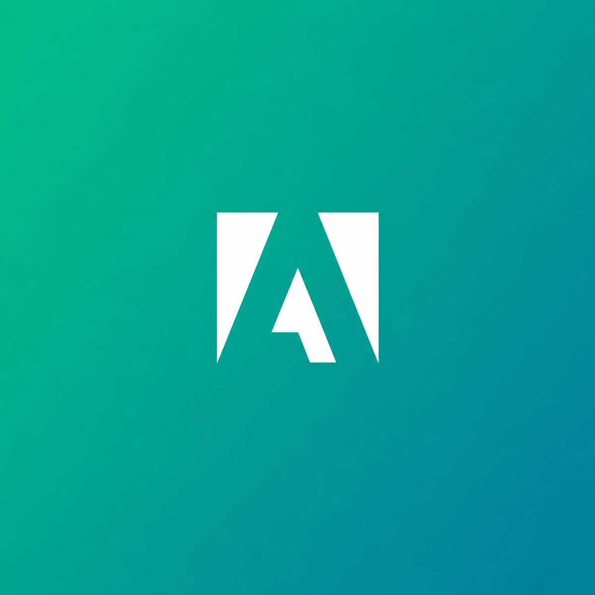 Adobe Creative Cloud