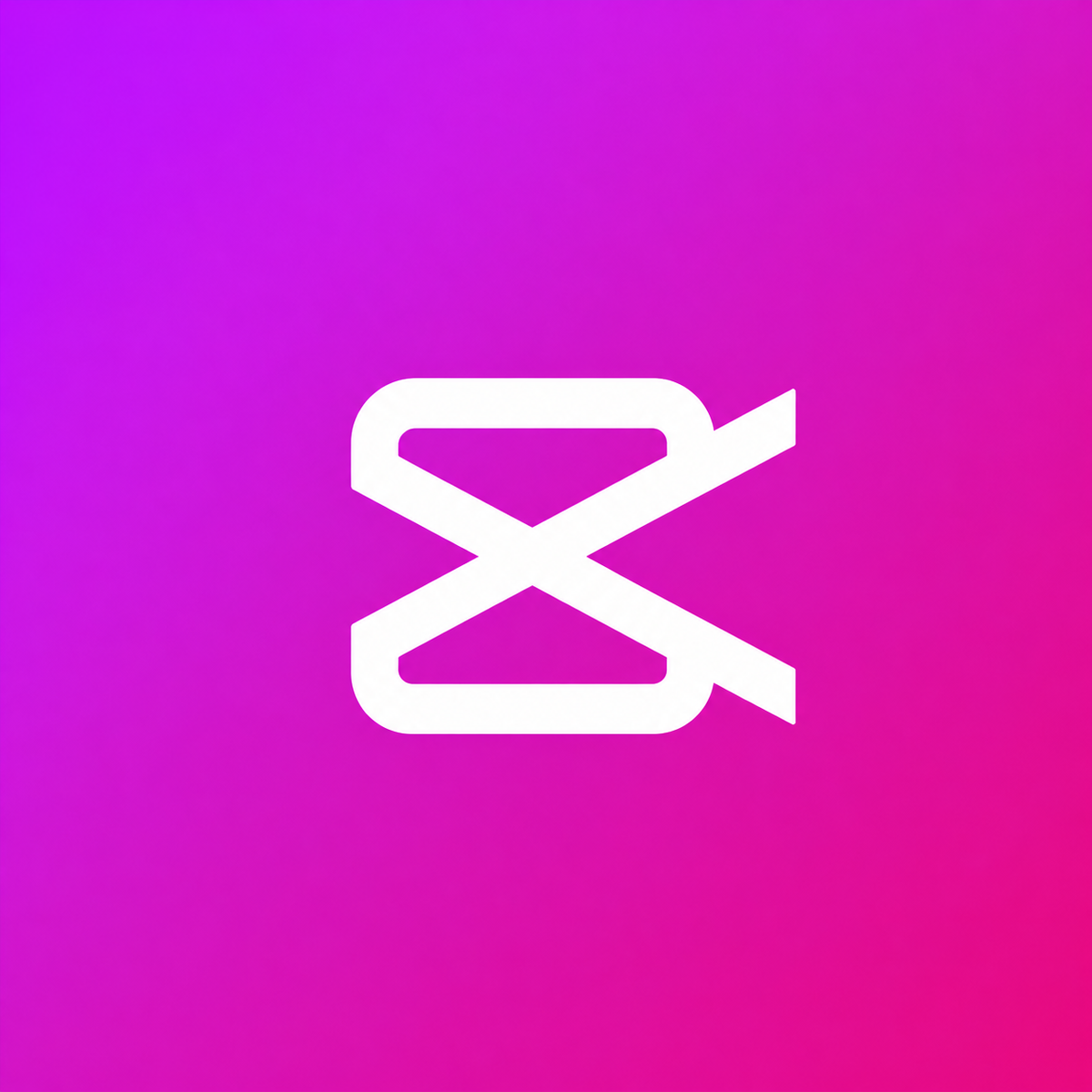 CapCut Pro