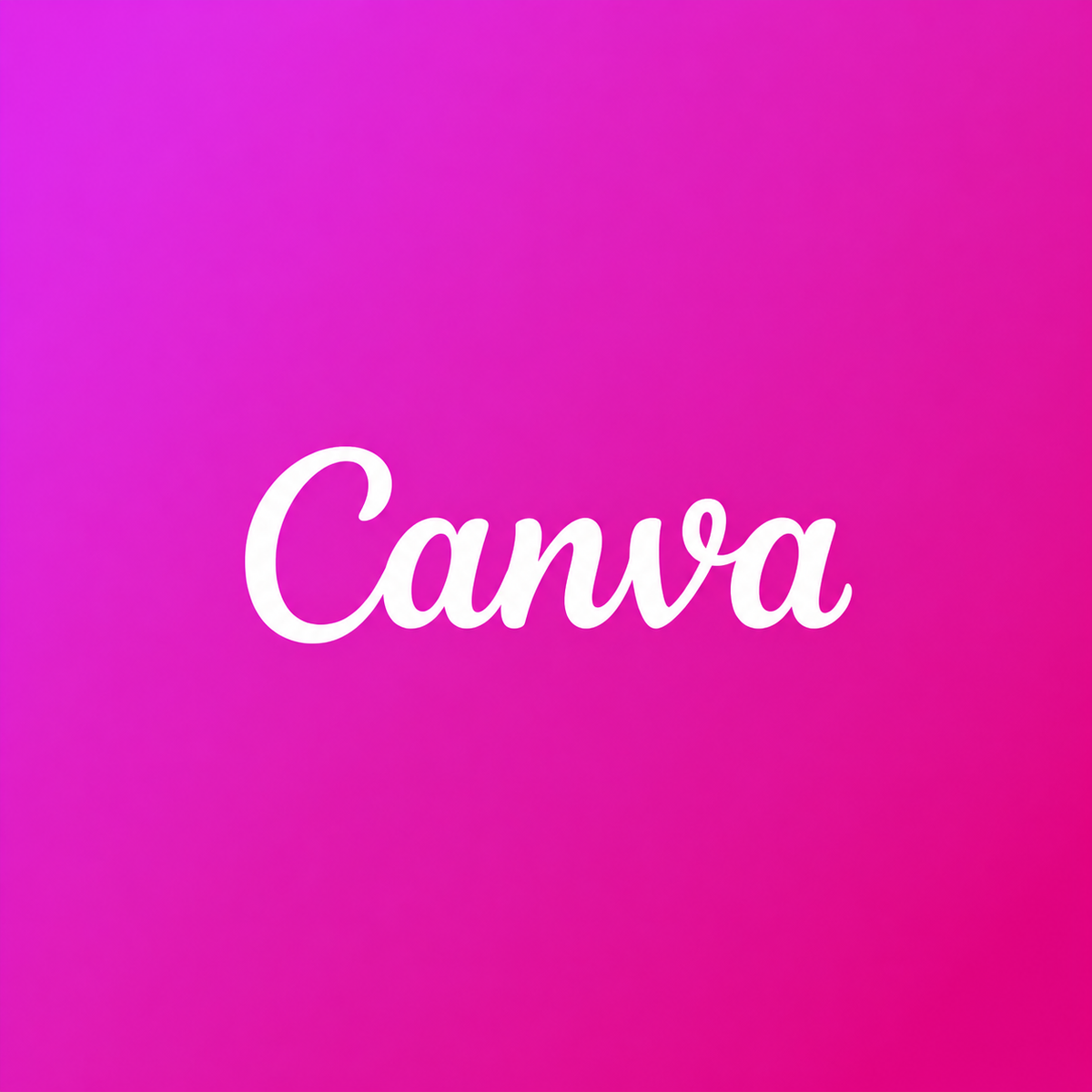 Canva Pro
