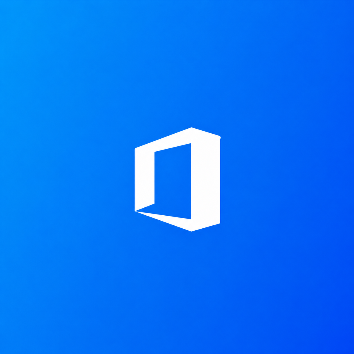 Microsoft Office 365 Pro Plus
