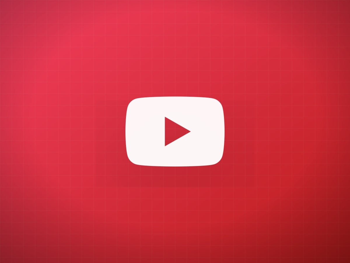 YouTube Premium