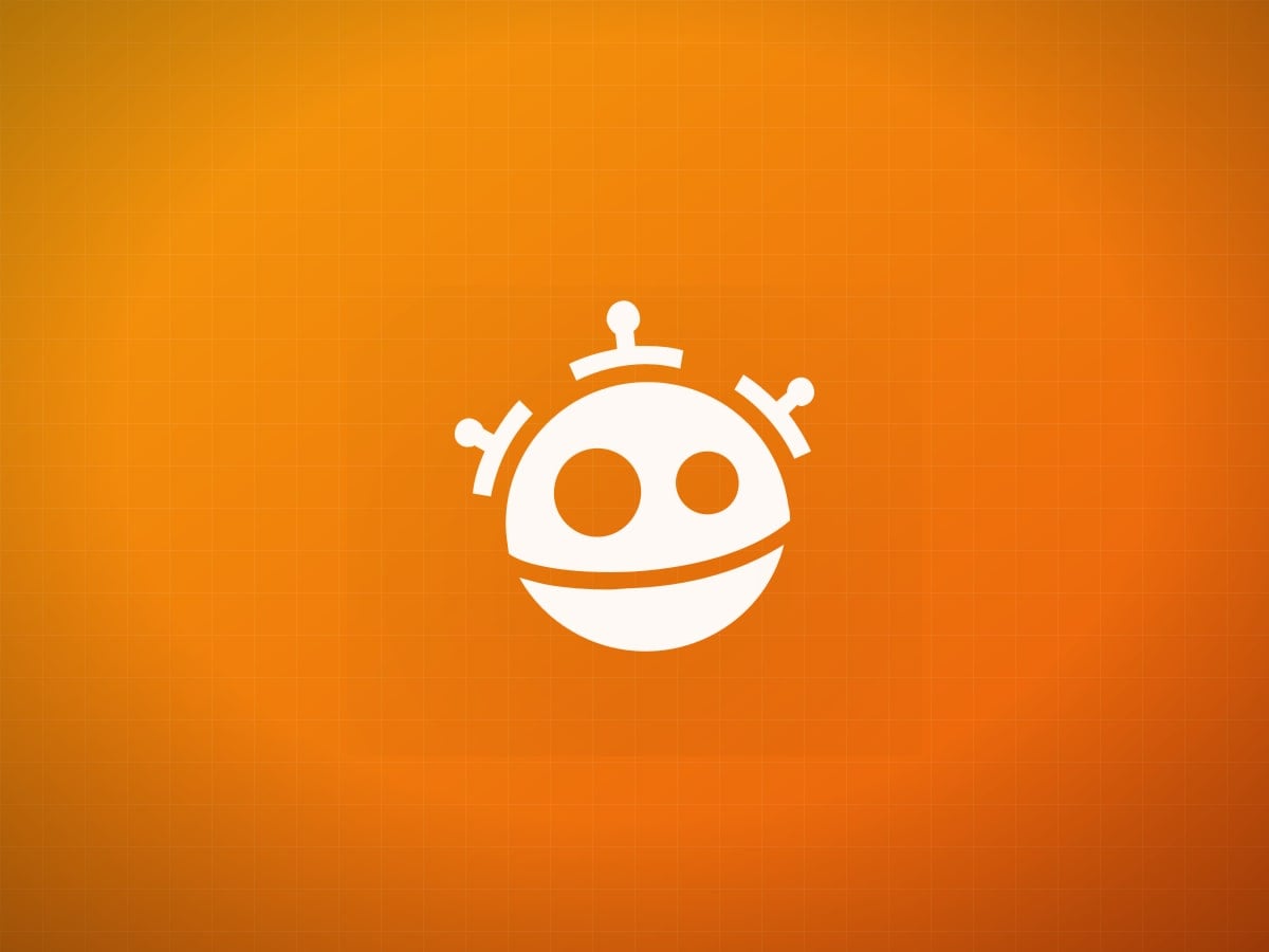 Freepik Magnific