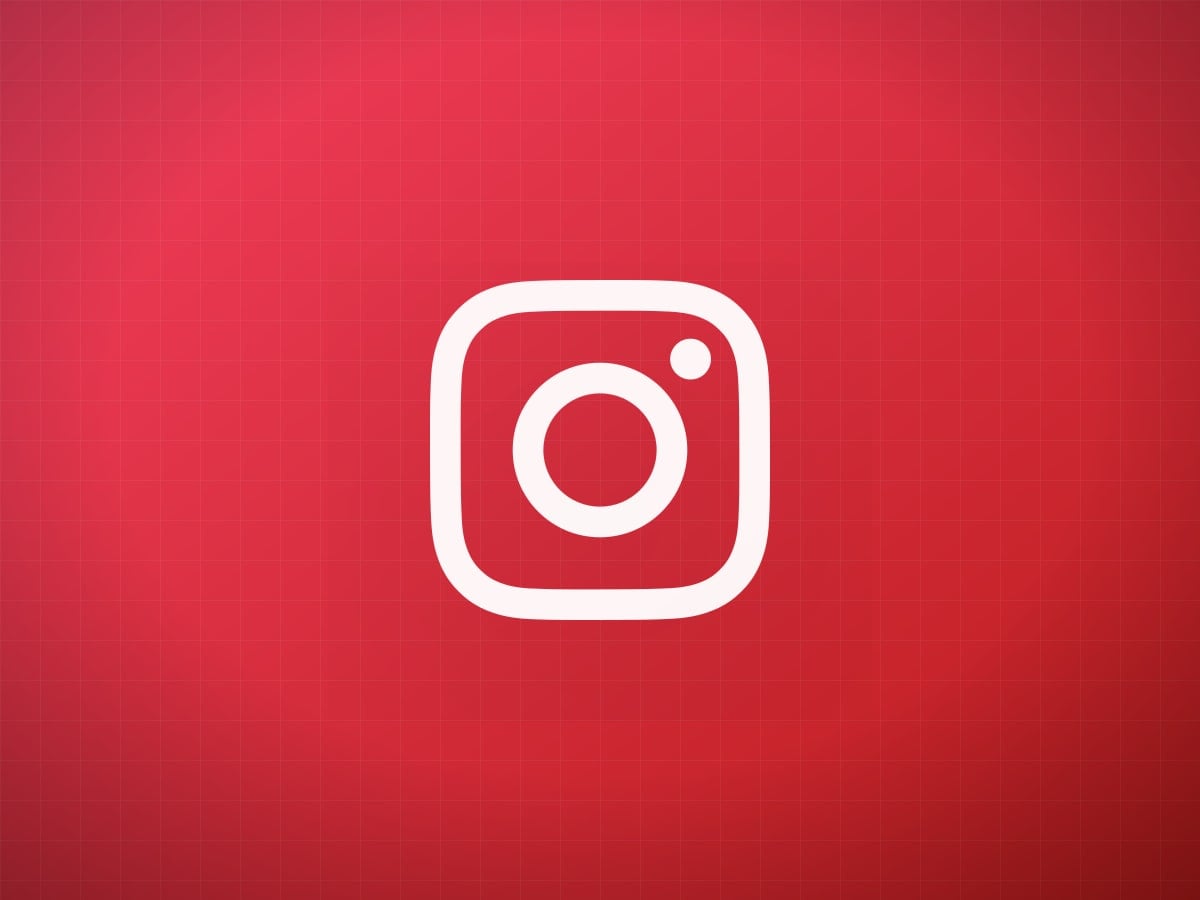 Instagram Like