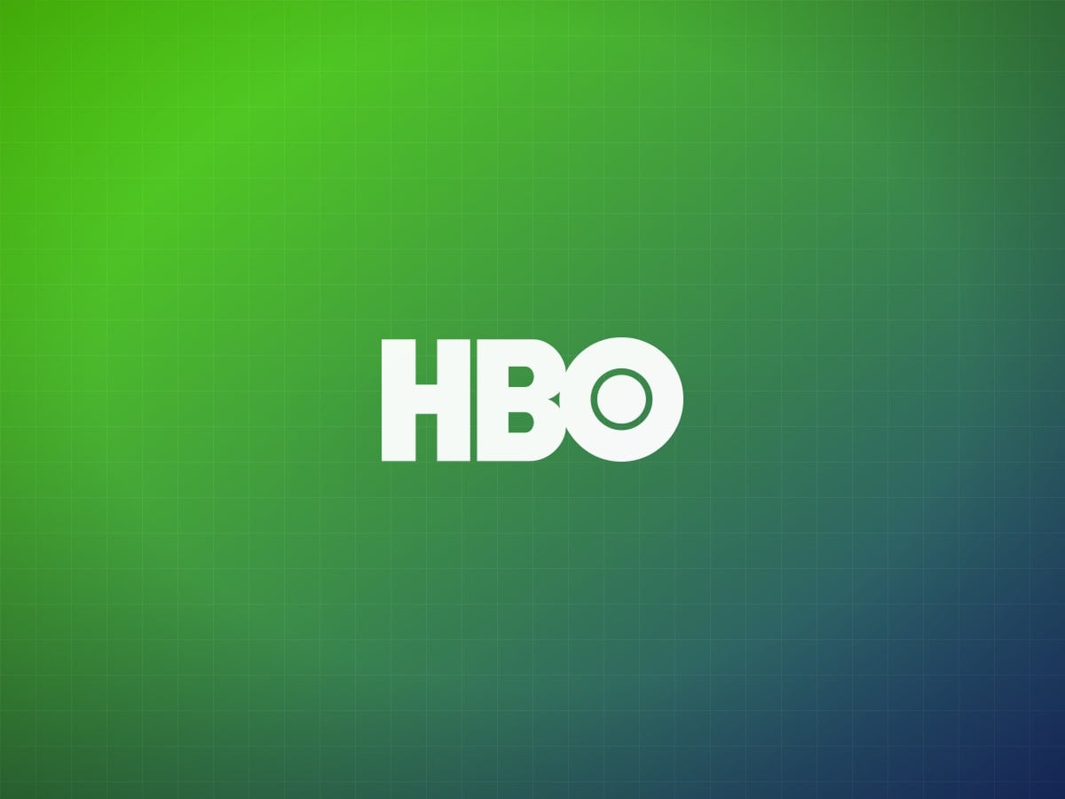HBO Max