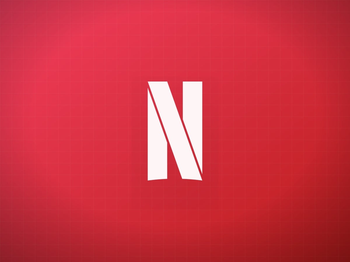 Netflix Ortaq Premium