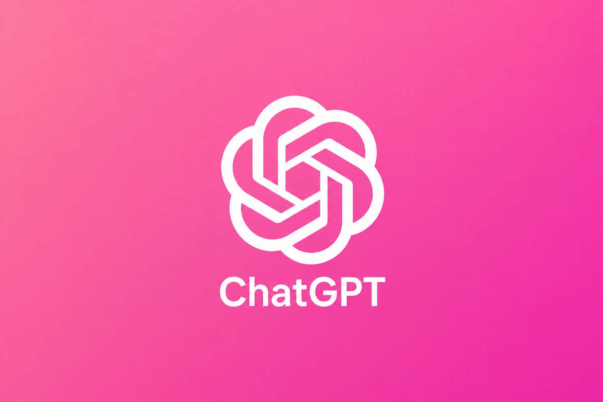 ChatGPT Plus