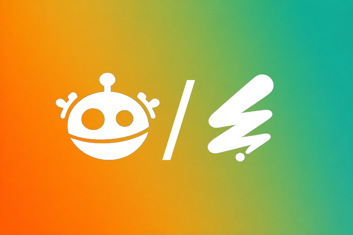 Freepik + Envato (ENDİRİMLİ 🎉)