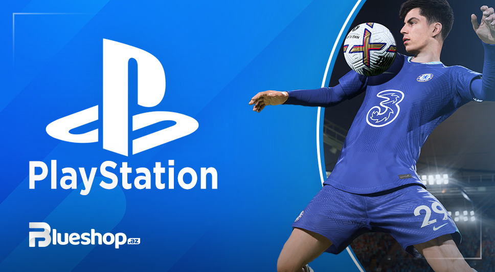 Playstation Oyun 
