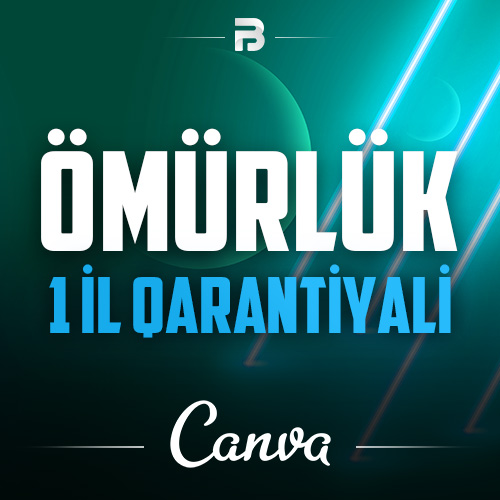 Canva Şəxsi 1 İL